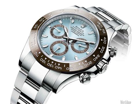 100 anniversario rolex|rolex 50th anniversary.